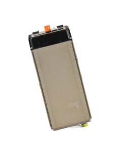 Batterie BMW   2