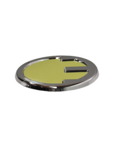 Grille de calandre MINI MINI 3 F56 PHASE 1 Electricité 2