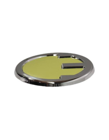 Grille de calandre MINI MINI 3 F56 PHASE 1 Electricité