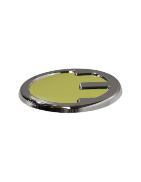 Grille de calandre MINI MINI 3 F56 PHASE 1 Electricité