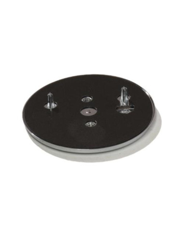 Grille de calandre MINI MINI 3 F56 PHASE 1 Electricité