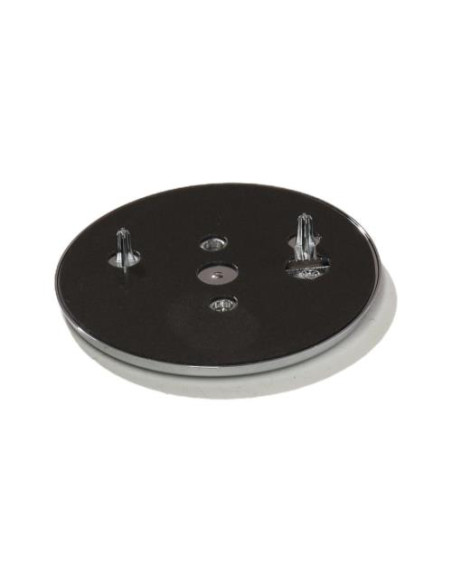 Grille de calandre MINI MINI 3 F56 PHASE 1 Electricité