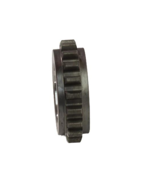 Poulie damper BMW SERIE 1 F20 PHASE 1 Essence