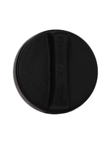 Couvre culasse MINI MINI 1 R50/R53 PHASE 1 Diesel