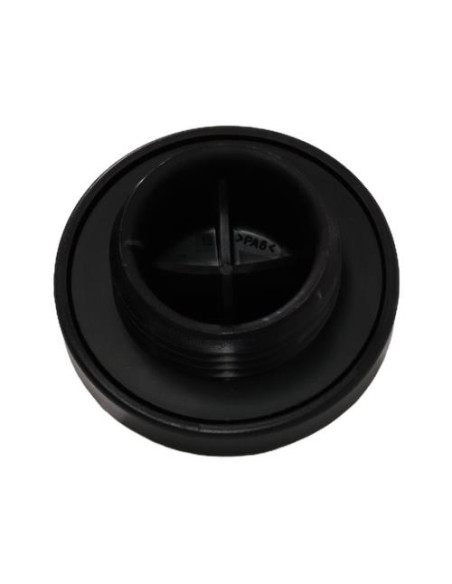 Couvre culasse MINI MINI 1 R50/R53 PHASE 1 Diesel