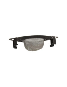 Radiateur EGR BMW X3 G01 Diesel 2