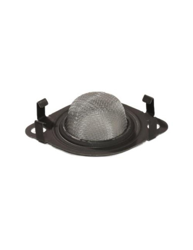 Radiateur EGR BMW X3 G01 Diesel