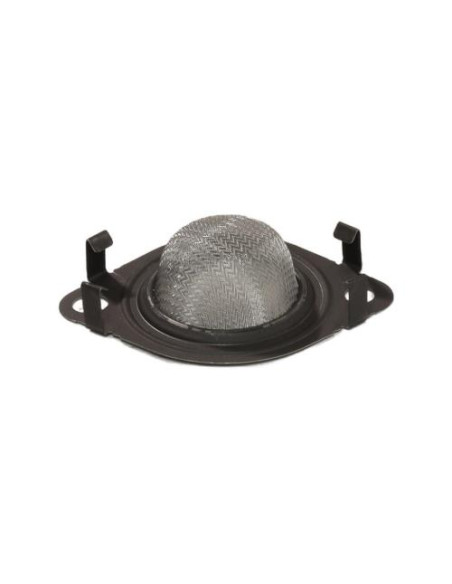 Radiateur EGR BMW X3 G01 Diesel
