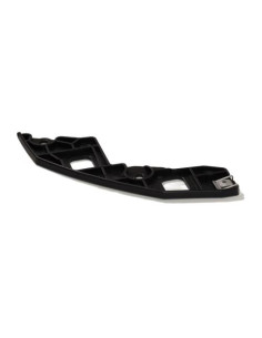 Support aile droit BMW I3 PHASE 1  2