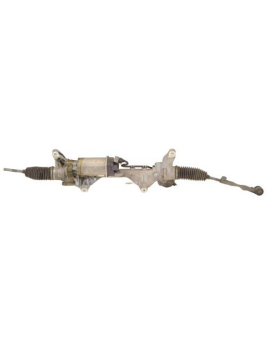 Cremaillere assistee BMW SERIE 5 G30/F90 PHASE 1 