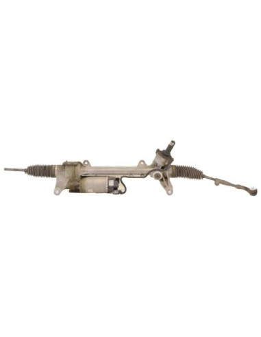 Cremaillere assistee BMW SERIE 5 G30/F90 PHASE 1 
