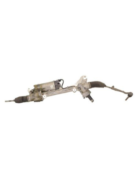 Cremaillere assistee BMW SERIE 5 G30/F90 PHASE 1 