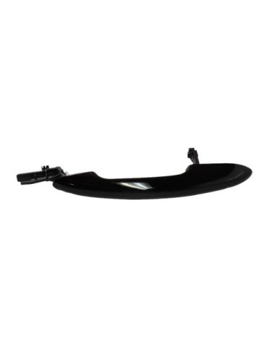 Poignee porte arriere gauche MINI MINI 3 F55 PHASE 1 