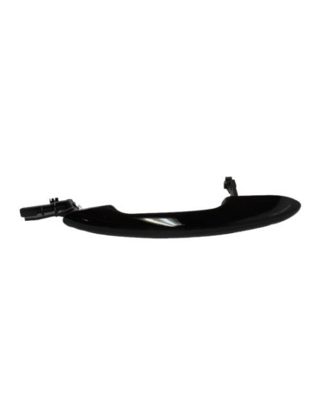 Poignee porte arriere gauche MINI MINI 3 F55 PHASE 1 