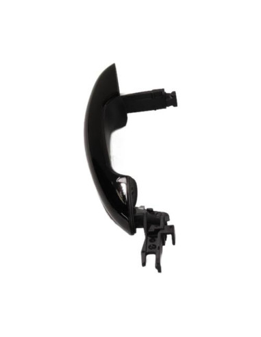 Poignee porte arriere gauche MINI MINI 3 F55 PHASE 1 