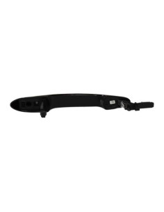 Poignee porte arriere gauche MINI MINI 3 F55 PHASE 1  2