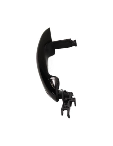 Poignee porte arriere gauche MINI MINI 3 F55 PHASE 1 