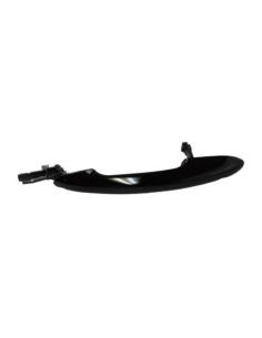 Poignee porte arriere droit MINI MINI 3 F55 PHASE 1 