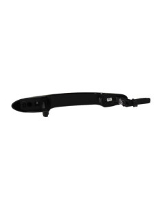 Poignee porte arriere droit MINI MINI 3 F55 PHASE 1  2