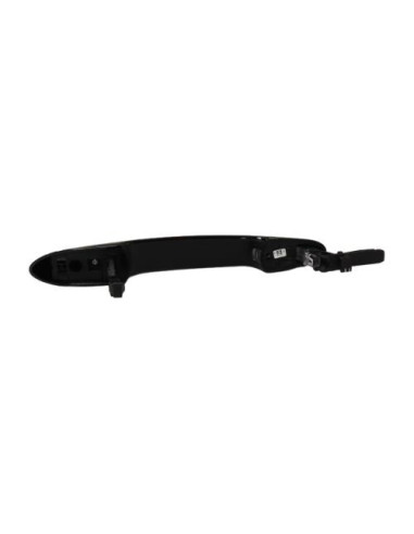 Poignee porte arriere droit MINI MINI 3 F55 PHASE 1 