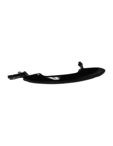 Poignee porte arriere droit MINI MINI 3 F55 PHASE 1 