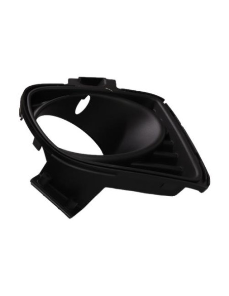 Support anti brouillard avant MINI MINI 2 R55 CLUBMAN PHASE 2 BREAK 
