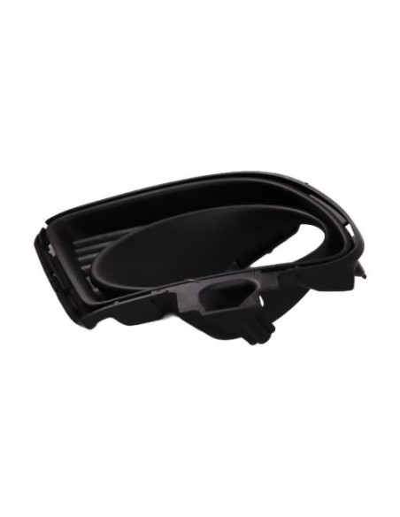 Support anti brouillard avant MINI MINI 2 R55 CLUBMAN PHASE 2 BREAK 