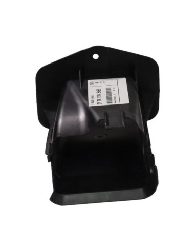 Conduite d'air BMW SERIE 5 G30/F90 PHASE 1 