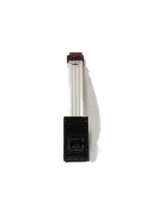 Accoudoir MINI MINI 2 R56 PHASE 2 