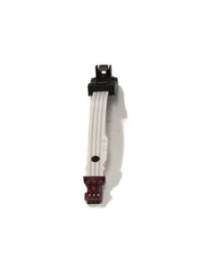 Accoudoir MINI MINI 2 R56 PHASE 2  2
