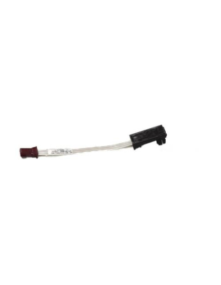 Accoudoir MINI MINI 2 R56 PHASE 2 