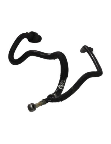 Durite BMW SERIE 3 E90 PHASE 1 Diesel