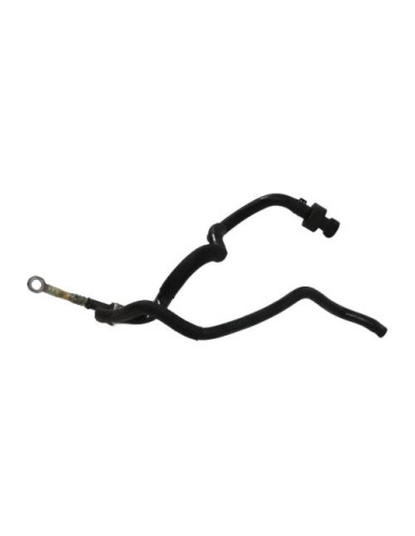 Durite BMW SERIE 3 E90 PHASE 1 Diesel