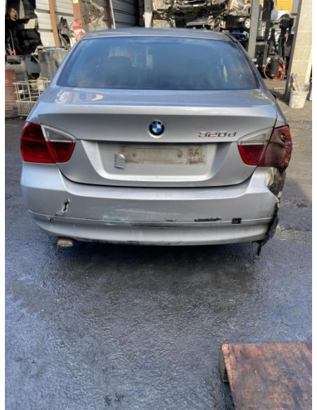 Durite BMW SERIE 3 E90 PHASE 1 Diesel
