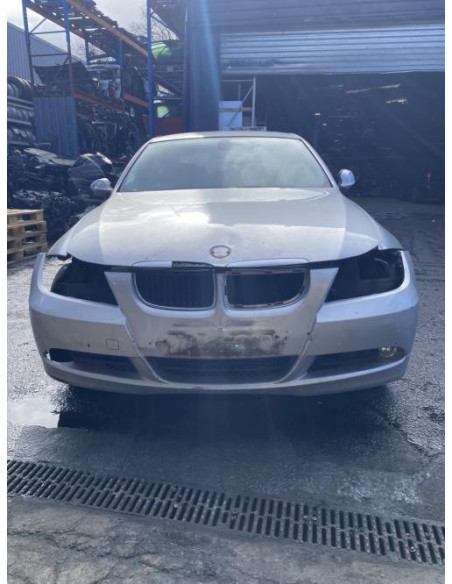 Durite BMW SERIE 3 E90 PHASE 1 Diesel