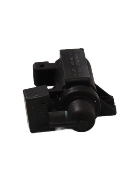 Capteur BMW SERIE 3 E90 PHASE 1 Diesel