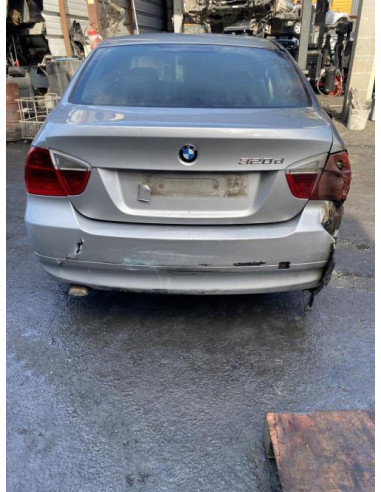 Capteur BMW SERIE 3 E90 PHASE 1 Diesel