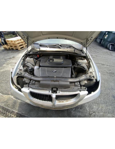 Capteur BMW SERIE 3 E90 PHASE 1 Diesel