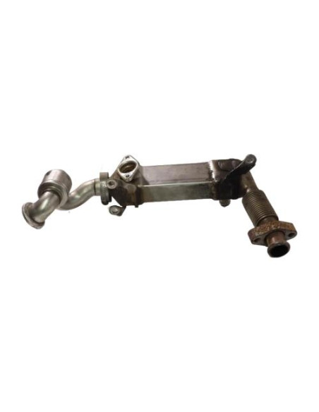 Radiateur EGR BMW SERIE 3 E90 PHASE 1 Diesel