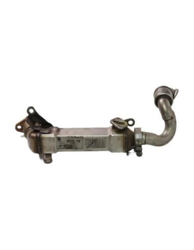 Radiateur EGR BMW SERIE 3 E90 PHASE 1 Diesel