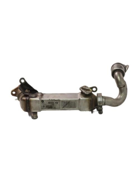 Radiateur EGR BMW SERIE 3 E90 PHASE 1 Diesel