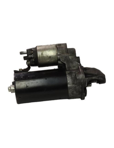 Demarreur BMW SERIE 3 E90 PHASE 1 Diesel