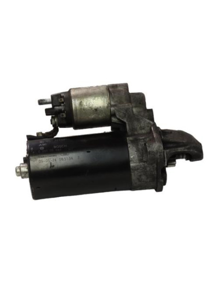Demarreur BMW SERIE 3 E90 PHASE 1 Diesel