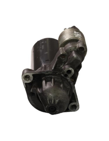 Demarreur BMW SERIE 3 E90 PHASE 1 Diesel