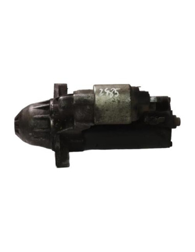 Demarreur BMW SERIE 3 E90 PHASE 1 Diesel