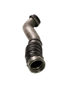 Conduite d'air BMW SERIE 3 E90 PHASE 2 Essence 2