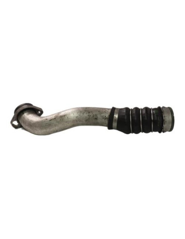 Conduite d'air BMW SERIE 3 E90 PHASE 2 Essence