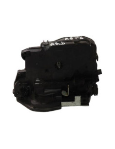 Serrure arriere droit BMW SERIE 3 E90 PHASE 2 Essence