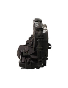 Serrure arriere droit BMW SERIE 3 E90 PHASE 2 Essence 2