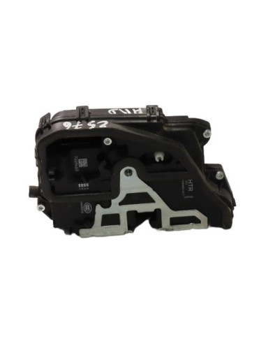 Serrure arriere droit BMW SERIE 3 E90 PHASE 2 Essence